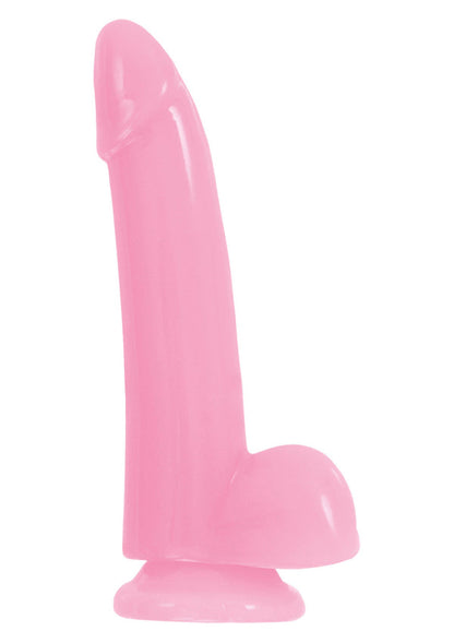 18211_PINK_01 @ Happytoys Sexshop: online sex shop for Feeling Happy & Easy 😊 the erotic store owned by a woman