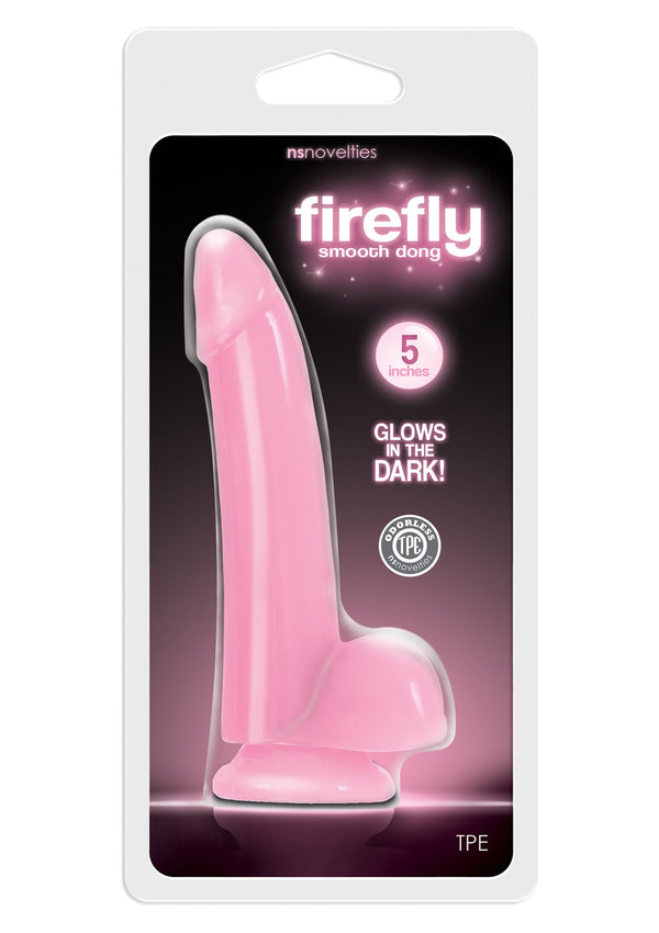 18211_PINK_02 @ Happytoys Sexshop: online sex shop for Feeling Happy & Easy 😊 the erotic store owned by a woman