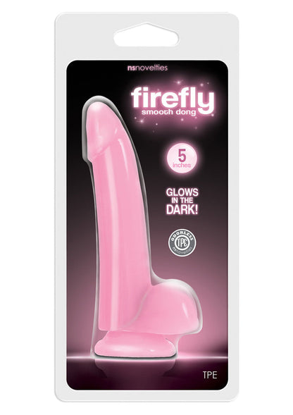 18211_PINK_02 @ Happytoys Sexshop: online sex shop for Feeling Happy & Easy 😊 the erotic store owned by a woman