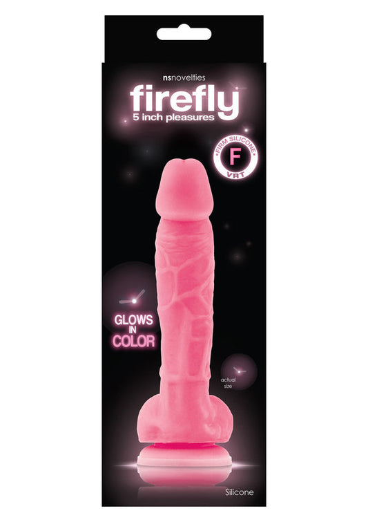 18215_PINK_02 @ Happytoys Sexshop: online sex shop for Feeling Happy & Easy 😊 the erotic store owned by a woman