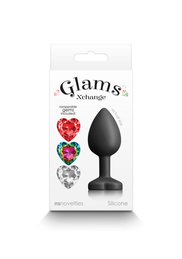 18250_BLACK_02 @ Happytoys Sexshop: online sex shop for Feeling Happy & Easy 😊 the erotic store owned by a woman