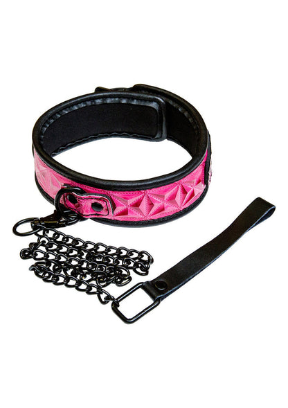18463_PINK_01_1 @ Happytoys Sexshop: online sex shop for Feeling Happy & Easy 😊 the erotic store owned by a woman