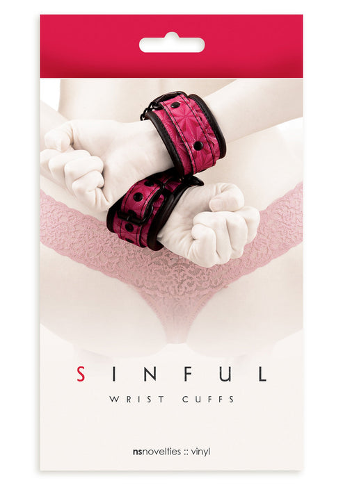 18464_PINK_02 | bestel discreet online bij Happytoys, de erotische webshop geleid door een vrouw.