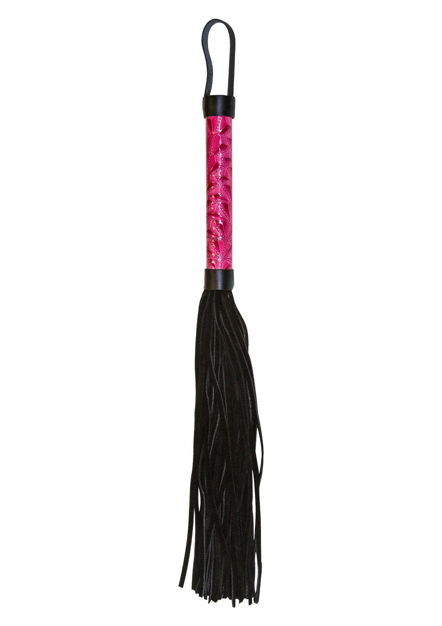 Beste vandaag nog: Whip - bij Happytoys Sexshop: online sex shop for Feeling Happy & Easy 😊