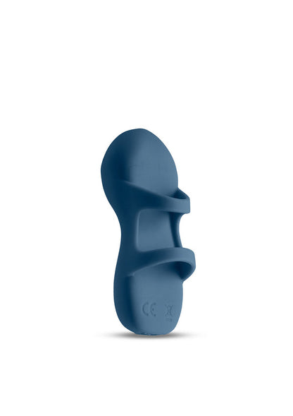 18513_BLUE_01 @ Happytoys Sexshop: online sex shop for Feeling Happy & Easy 😊 the erotic store owned by a woman