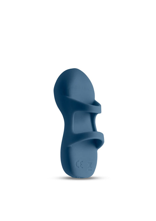 18513_BLUE_01 @ Happytoys Sexshop: online sex shop for Feeling Happy & Easy 😊 the erotic store owned by a woman