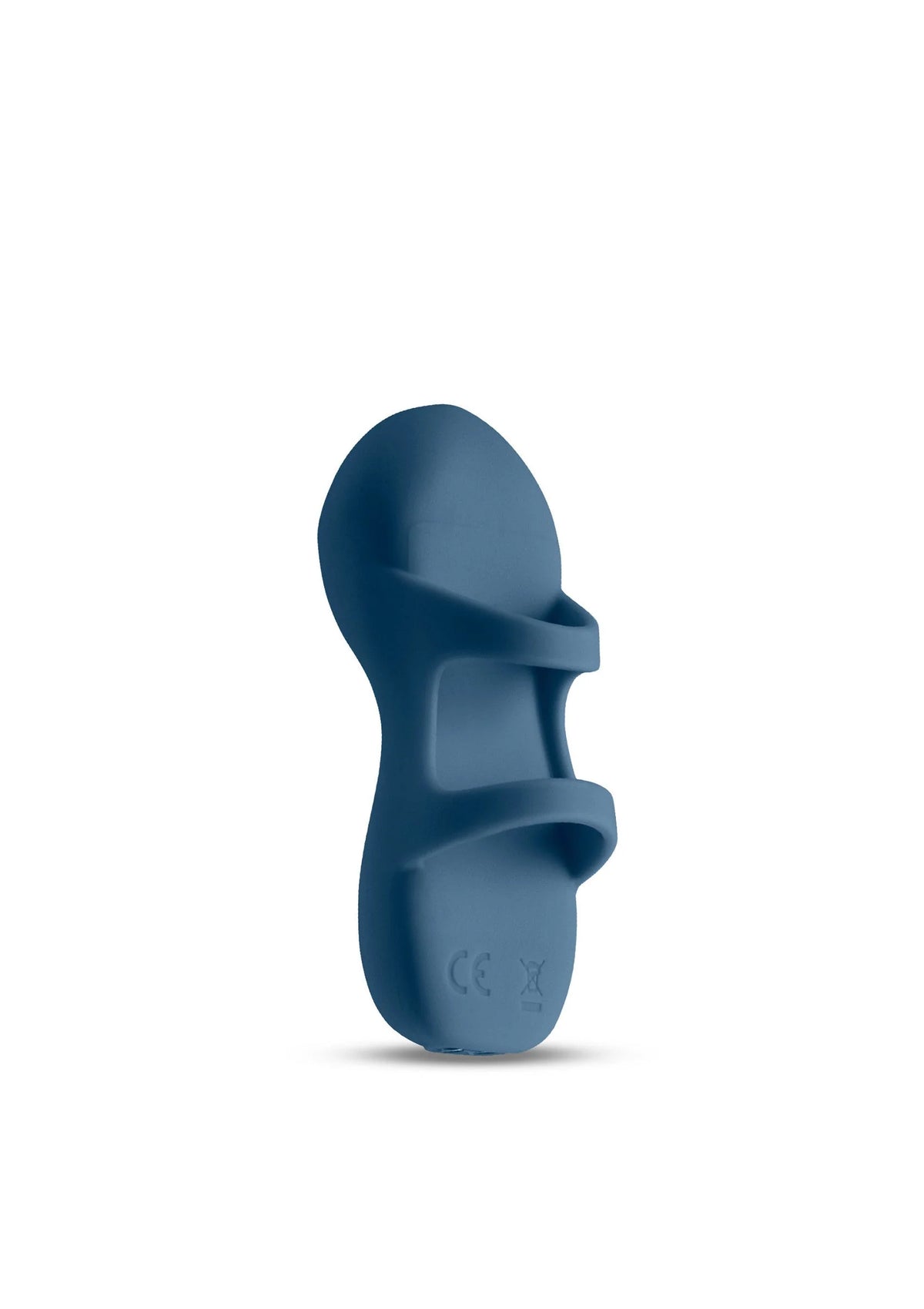 18513_BLUE_01 | bestel discreet online bij Happytoys, de erotische webshop geleid door een vrouw.