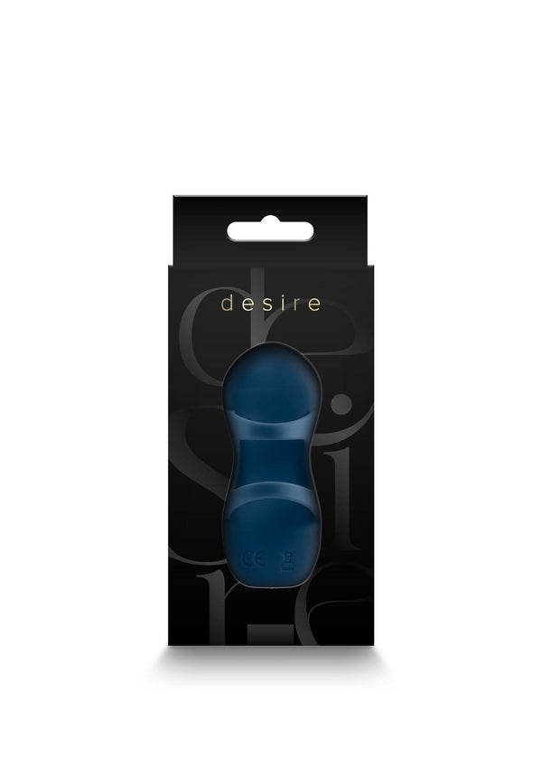 18513_BLUE_04 @ Happytoys Sexshop: online sex shop for Feeling Happy & Easy 😊 the erotic store owned by a woman