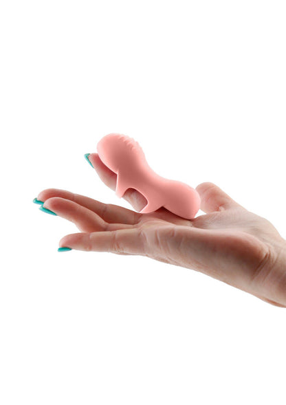 18513_PINK_03 @ Happytoys Sexshop: online sex shop for Feeling Happy & Easy 😊 the erotic store owned by a woman