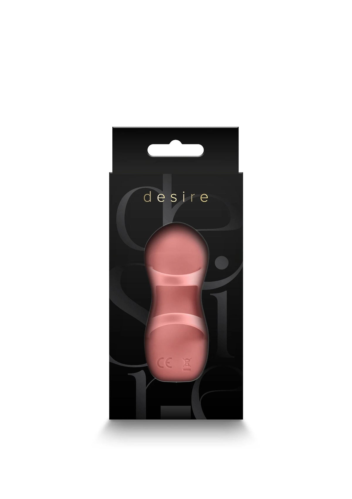 18513_PINK_04 | bestel discreet online bij Happytoys, de erotische webshop geleid door een vrouw.