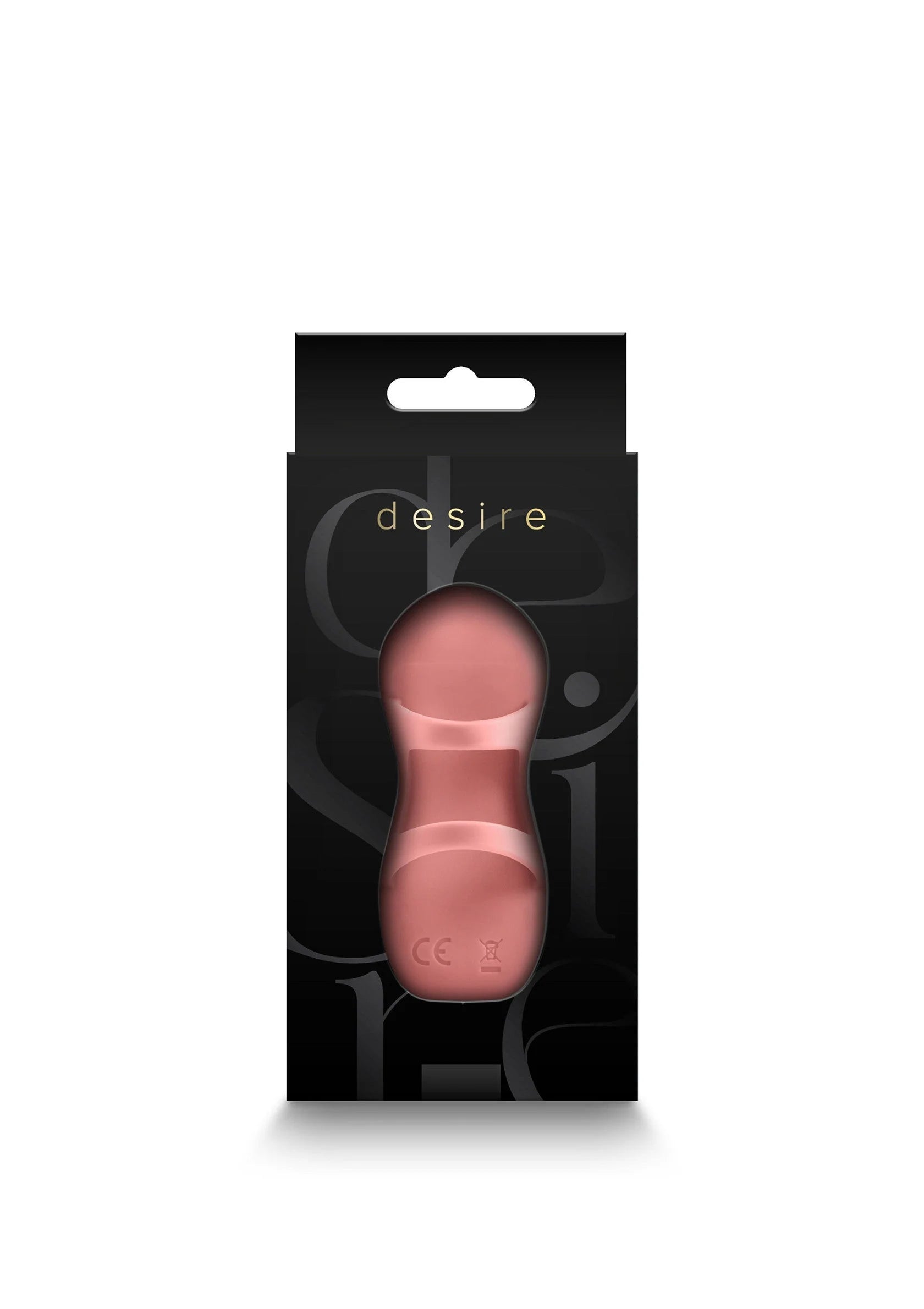 18513_PINK_04 | bestel discreet online bij Happytoys, de erotische webshop geleid door een vrouw.