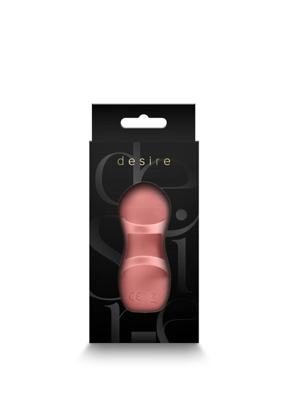 18513_PINK_04 | bestel discreet online bij Happytoys, de erotische webshop geleid door een vrouw.