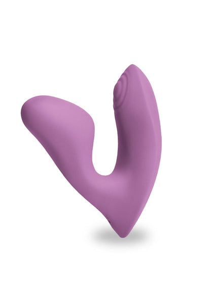 18516_PINK_01 @ Happytoys Sexshop: online sex shop for Feeling Happy & Easy 😊 the erotic store owned by a woman