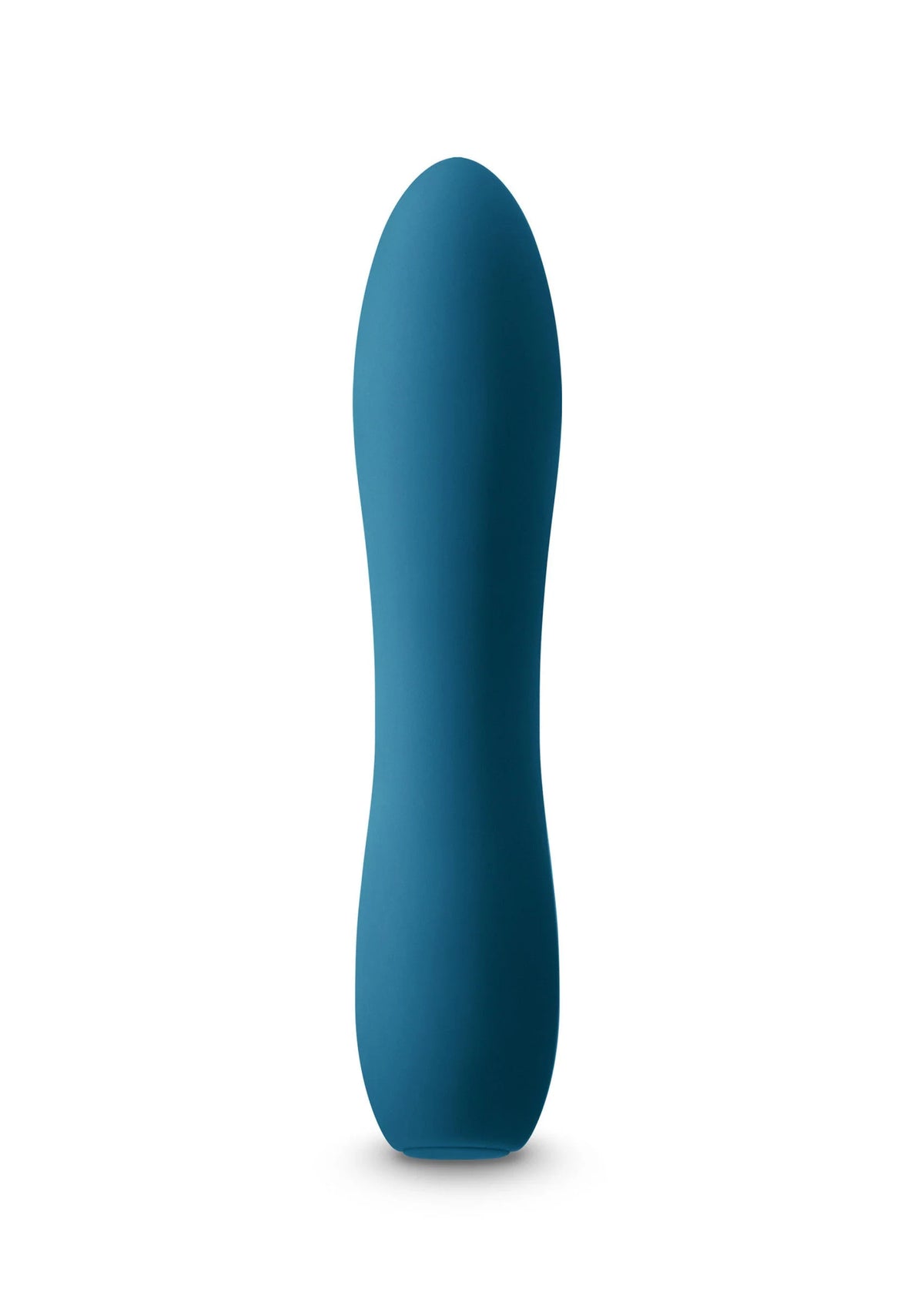 Beste vandaag nog: INYA Ruse by NS Novelties - bij Happytoys Sexshop: online sex shop for Feeling Happy & Easy 😊 - Blauw - 18531 - BLUE