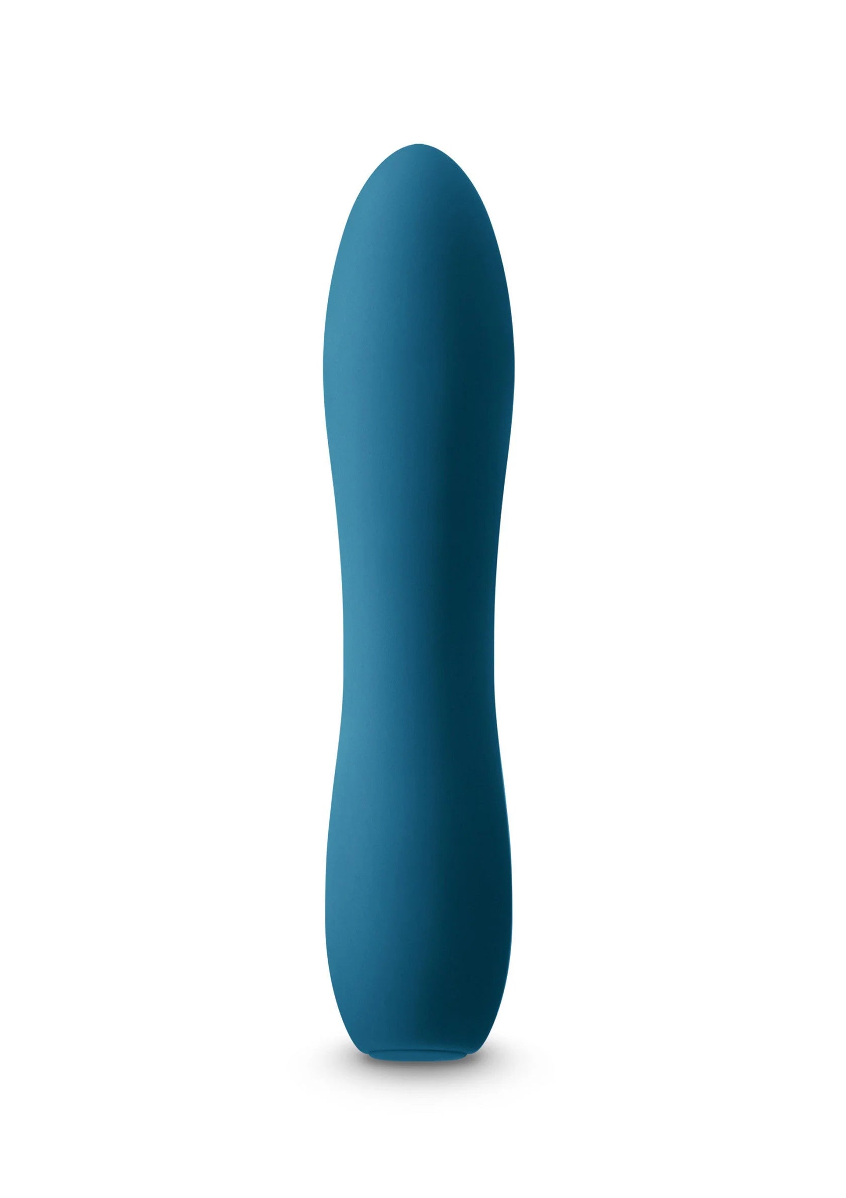 Beste vandaag nog: INYA Ruse by NS Novelties - bij Happytoys Sexshop: online sex shop for Feeling Happy & Easy 😊 - Blauw - 18531 - BLUE