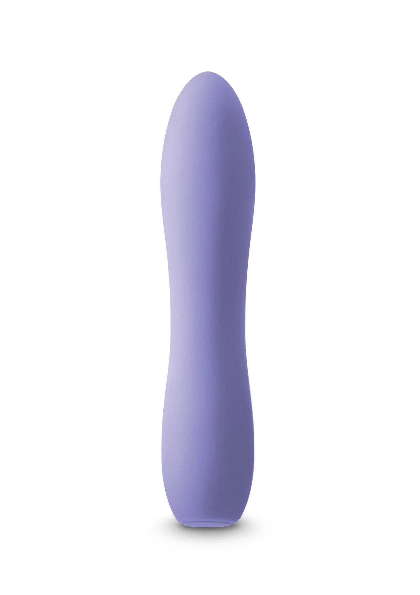 Beste vandaag nog: INYA Ruse by NS Novelties - bij Happytoys Sexshop: online sex shop for Feeling Happy & Easy 😊 - Paars - 18531 - PURPLE