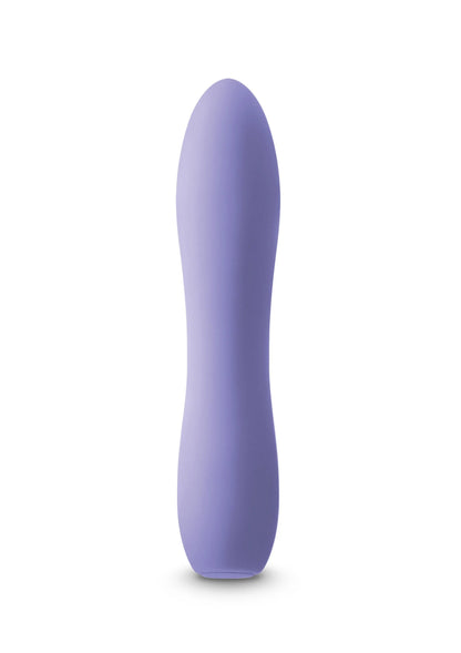 Beste vandaag nog: INYA Ruse by NS Novelties - bij Happytoys Sexshop: online sex shop for Feeling Happy & Easy 😊 - Paars - 18531 - PURPLE