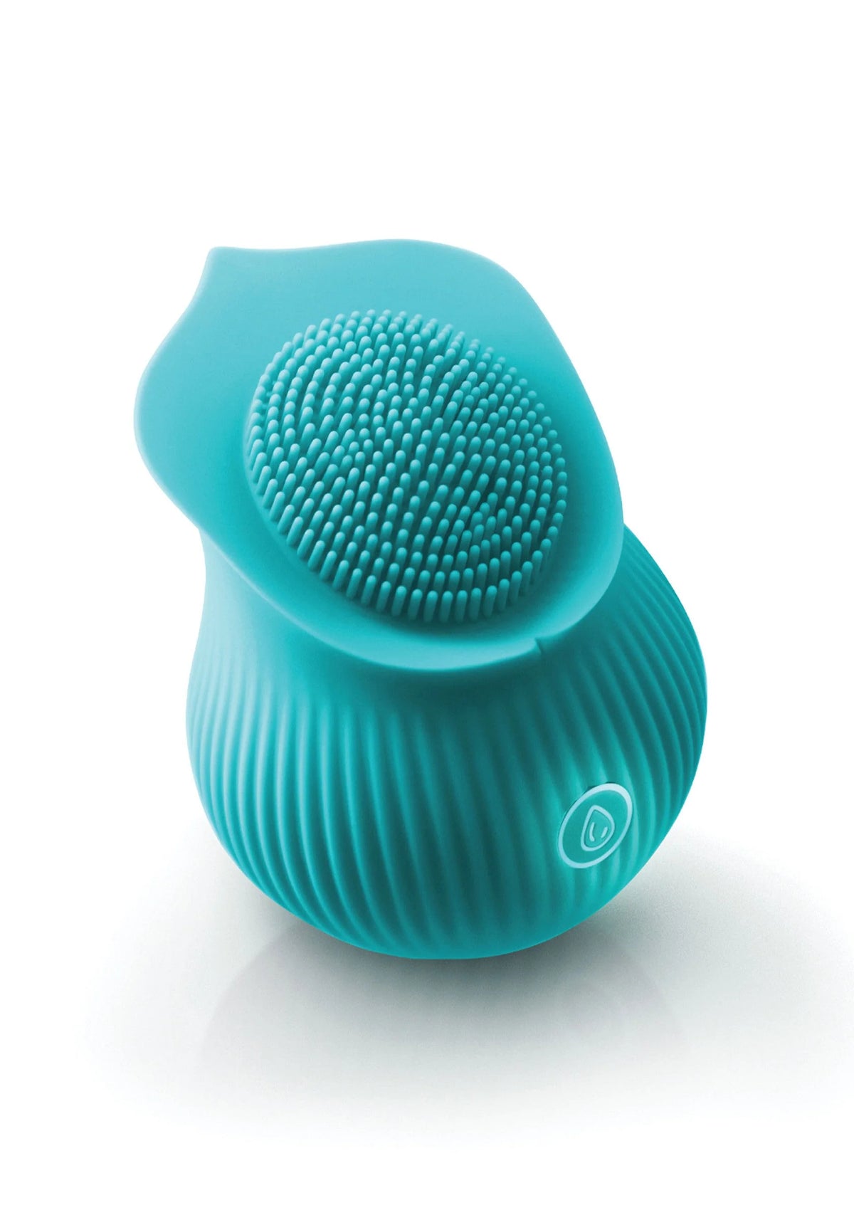 18533_BLUE_01 | bestel discreet online bij Happytoys, de erotische webshop geleid door een vrouw.