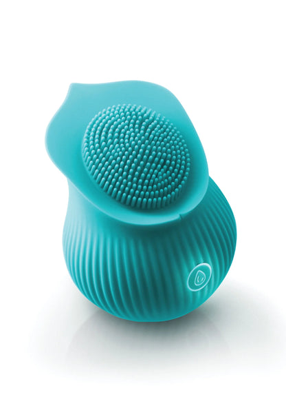18533_BLUE_01 | bestel discreet online bij Happytoys, de erotische webshop geleid door een vrouw.