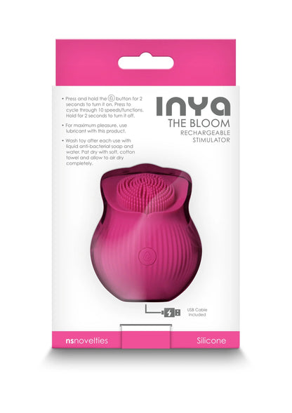 18533_PINK_03 | bestel discreet online bij Happytoys, de erotische webshop geleid door een vrouw.