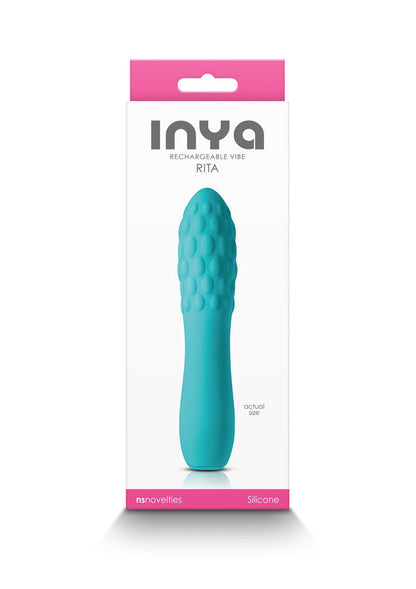 18539_GREEN_02 @ Happytoys Sexshop: online sex shop for Feeling Happy & Easy 😊 the erotic store owned by a woman