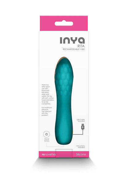 18539_GREEN_03 @ Happytoys Sexshop: online sex shop for Feeling Happy & Easy 😊 the erotic store owned by a woman
