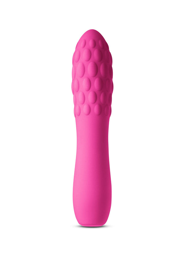 18539_PINK_01 @ Happytoys Sexshop: online sex shop for Feeling Happy & Easy 😊 the erotic store owned by a woman