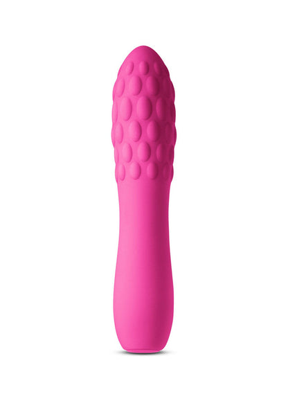 18539_PINK_01 @ Happytoys Sexshop: online sex shop for Feeling Happy & Easy 😊 the erotic store owned by a woman