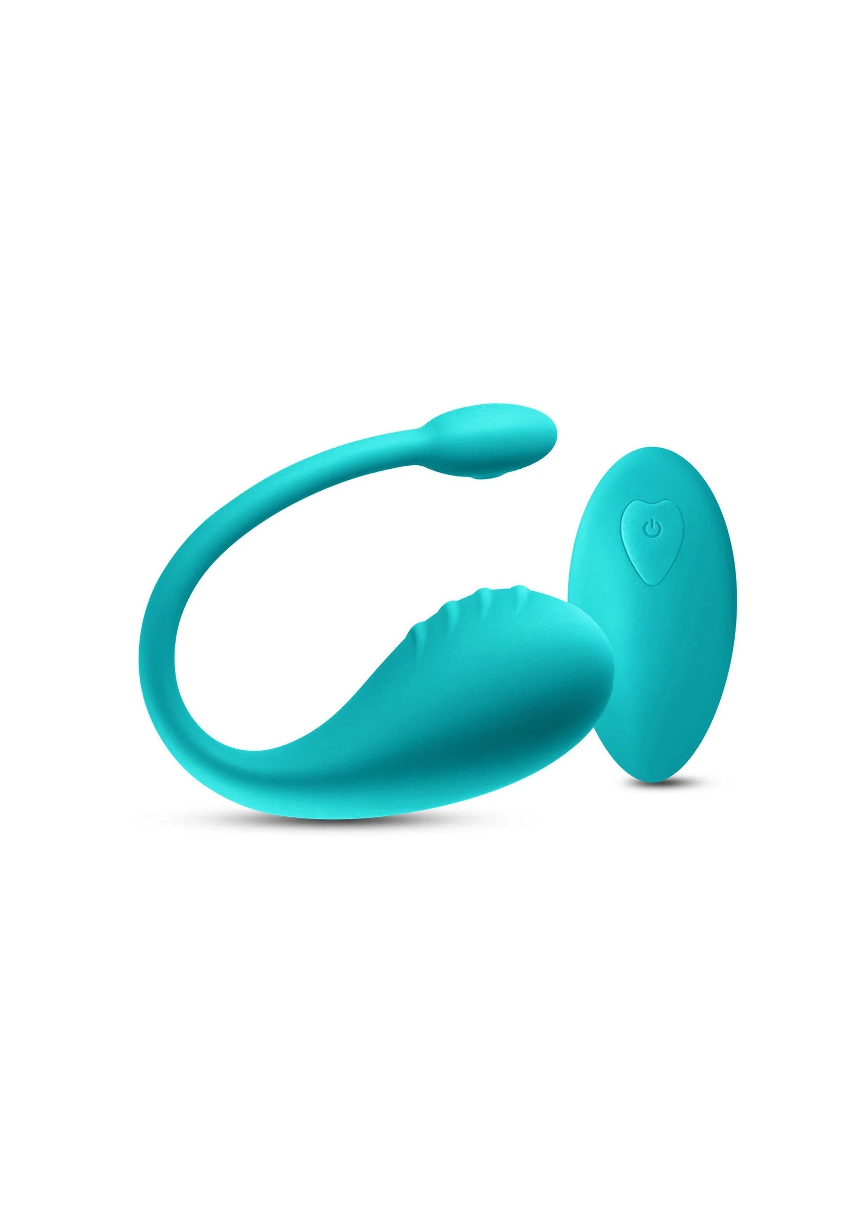 Beste vandaag nog: INYA Venus by NS Novelties - bij Happytoys Sexshop: online sex shop for Feeling Happy & Easy 😊 - Aqua - 18541 - GREEN