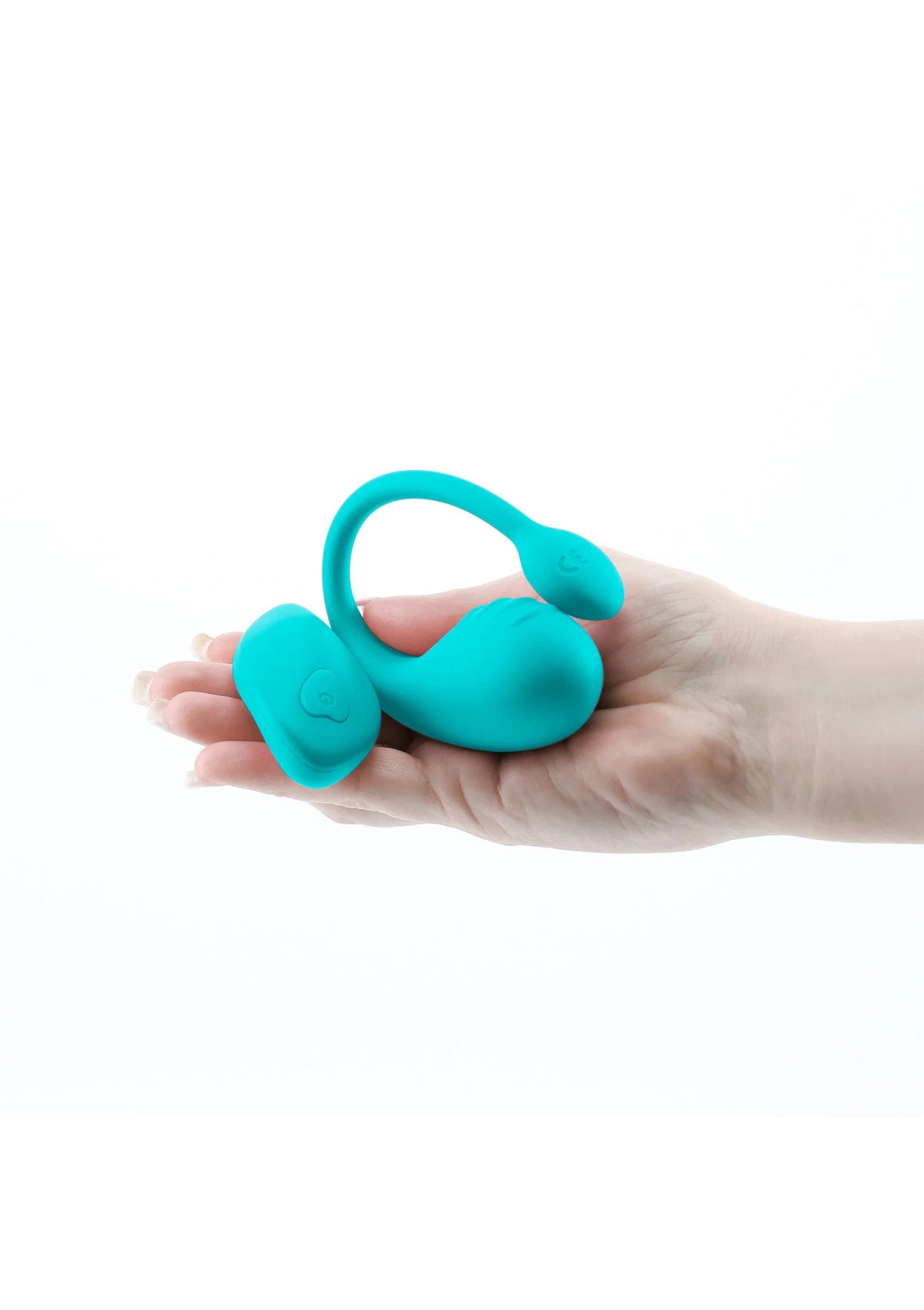 Beste vandaag nog: INYA Venus by NS Novelties - bij Happytoys Sexshop: online sex shop for Feeling Happy & Easy 😊