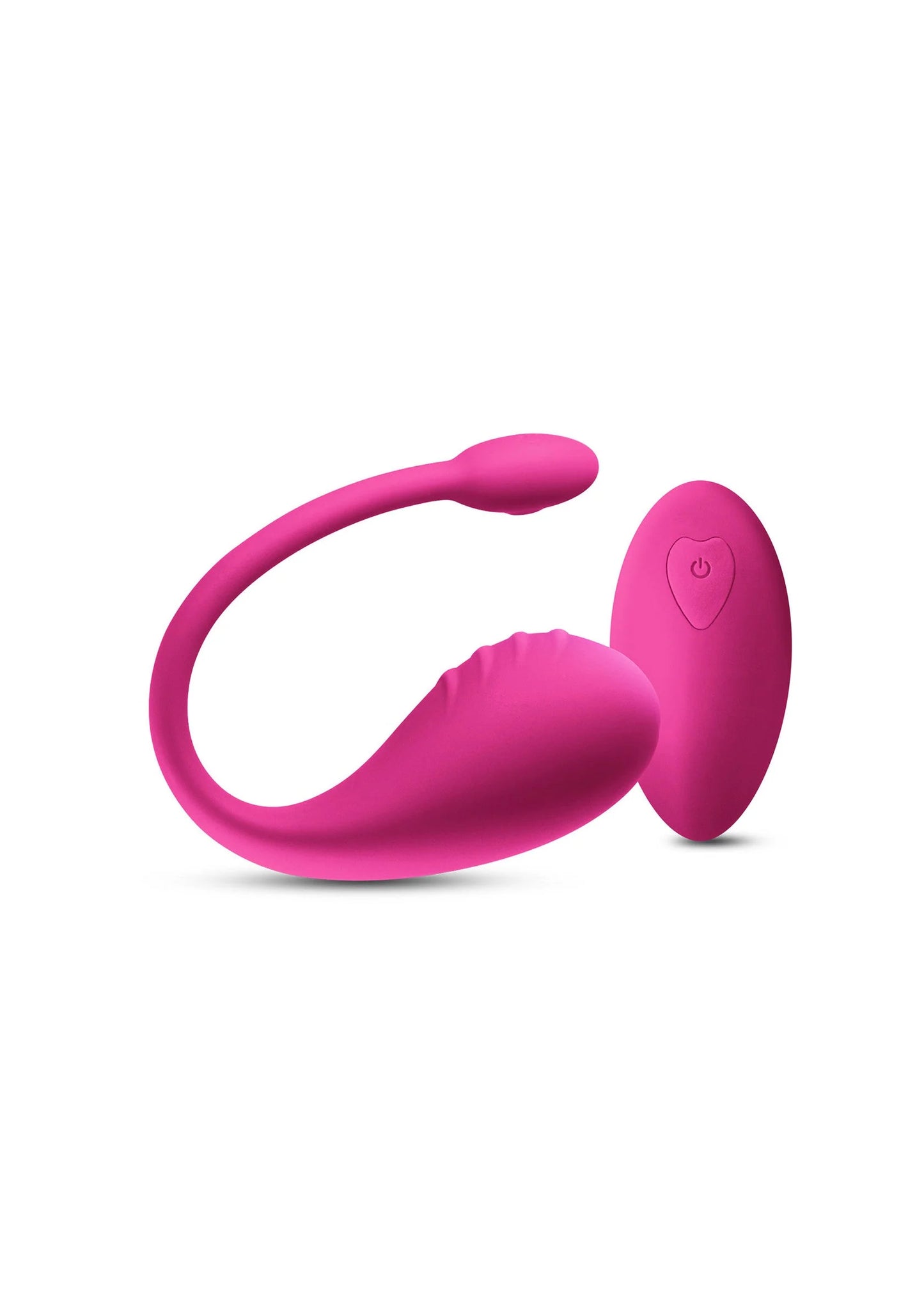 Beste vandaag nog: INYA Venus by NS Novelties - bij Happytoys Sexshop: online sex shop for Feeling Happy & Easy 😊 - Roze - 18541 - PINK