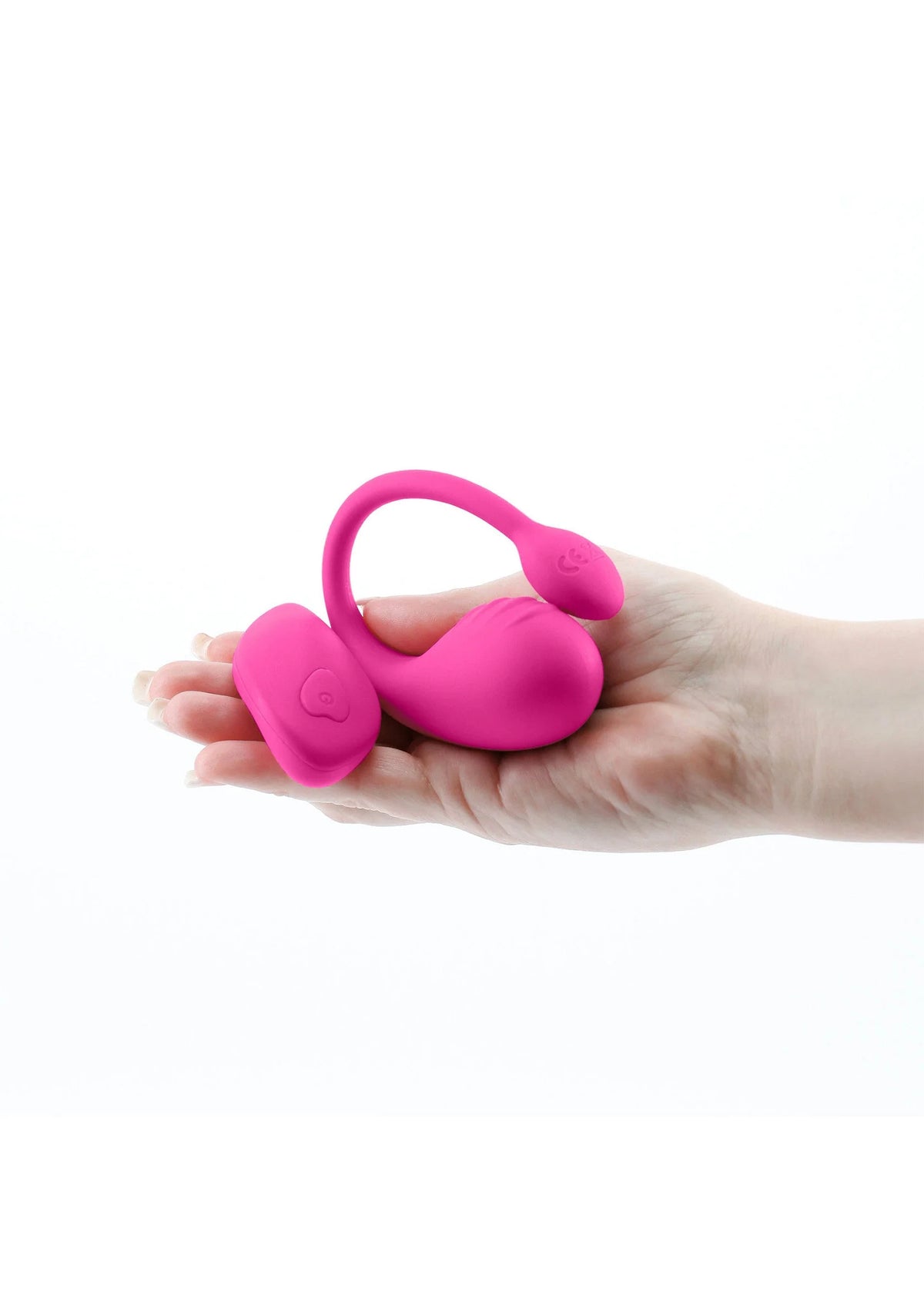 Beste vandaag nog: INYA Venus by NS Novelties - bij Happytoys Sexshop: online sex shop for Feeling Happy & Easy 😊