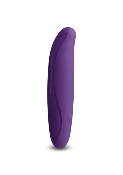 18543_PURPLE_01 @ Happytoys Sexshop: online sex shop for Feeling Happy & Easy 😊 the erotic store owned by a woman