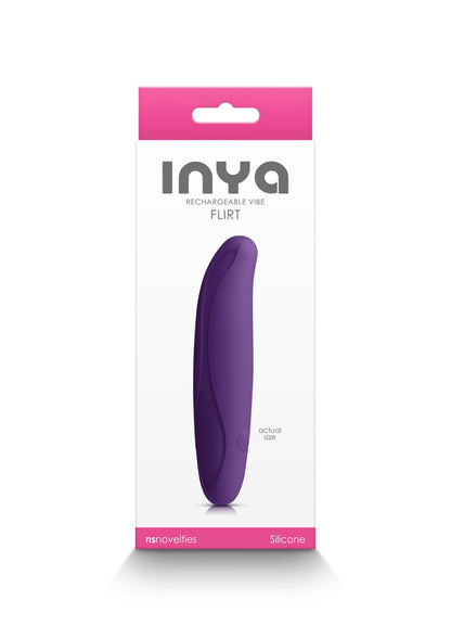 18543_PURPLE_02 @ Happytoys Sexshop: online sex shop for Feeling Happy & Easy 😊 the erotic store owned by a woman