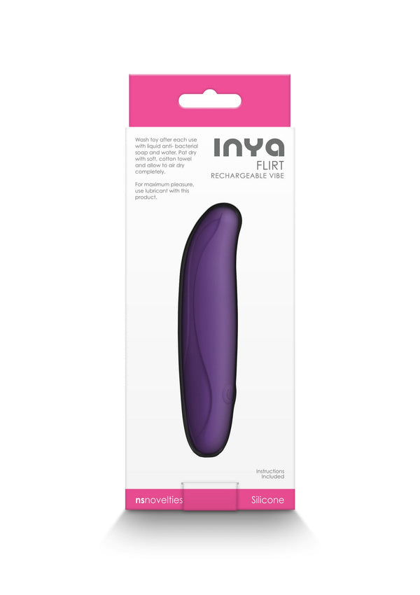 18543_PURPLE_03 @ Happytoys Sexshop: online sex shop for Feeling Happy & Easy 😊 the erotic store owned by a woman