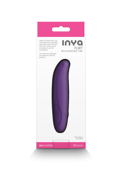 18543_PURPLE_03 @ Happytoys Sexshop: online sex shop for Feeling Happy & Easy 😊 the erotic store owned by a woman