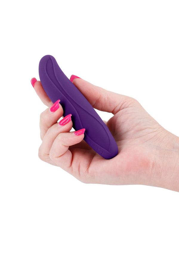 18543_PURPLE_04 @ Happytoys Sexshop: online sex shop for Feeling Happy & Easy 😊 the erotic store owned by a woman