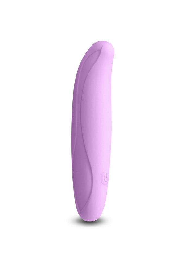 18543_VIOLET_01 @ Happytoys Sexshop: online sex shop for Feeling Happy & Easy 😊 the erotic store owned by a woman