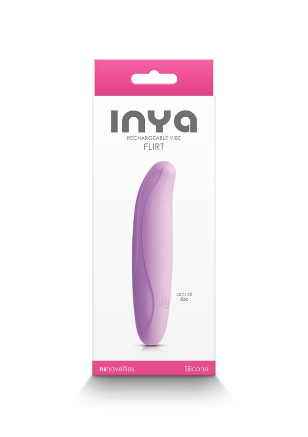 18543_VIOLET_02 @ Happytoys Sexshop: online sex shop for Feeling Happy & Easy 😊 the erotic store owned by a woman