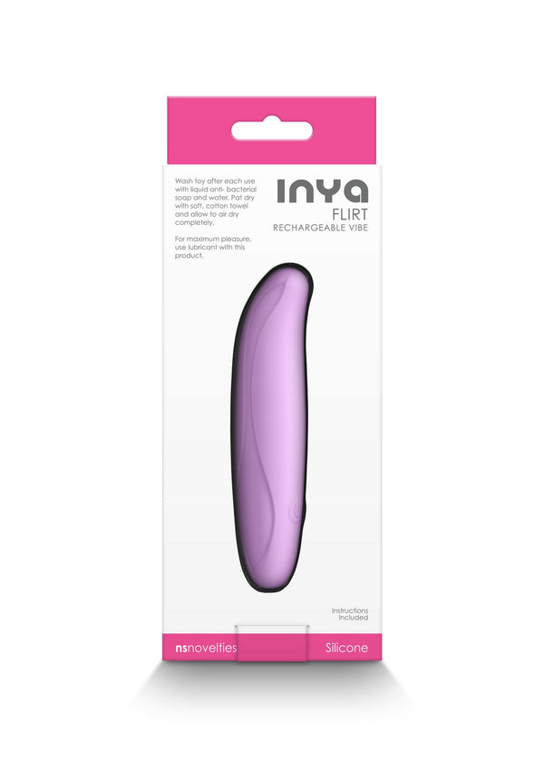 18543_VIOLET_03 @ Happytoys Sexshop: online sex shop for Feeling Happy & Easy 😊 the erotic store owned by a woman