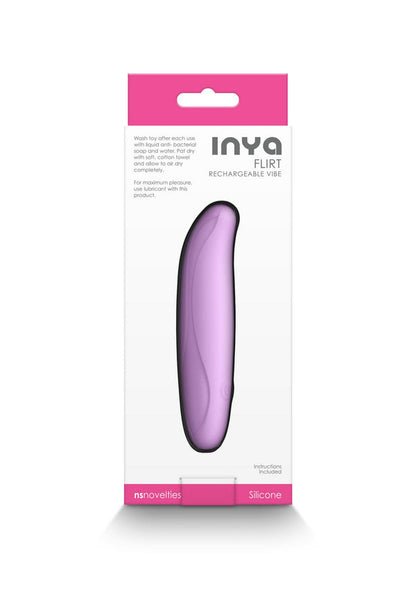18543_VIOLET_03 @ Happytoys Sexshop: online sex shop for Feeling Happy & Easy 😊 the erotic store owned by a woman