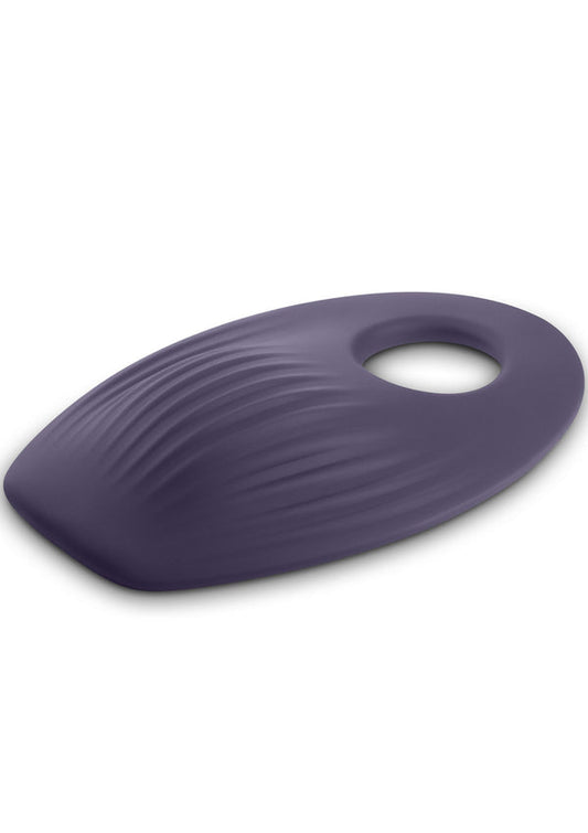18545_GREY_01 @ Happytoys Sexshop: online sex shop for Feeling Happy & Easy 😊 the erotic store owned by a woman