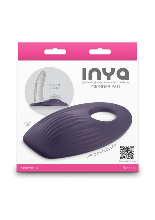 18545_GREY_02 @ Happytoys Sexshop: online sex shop for Feeling Happy & Easy 😊 the erotic store owned by a woman
