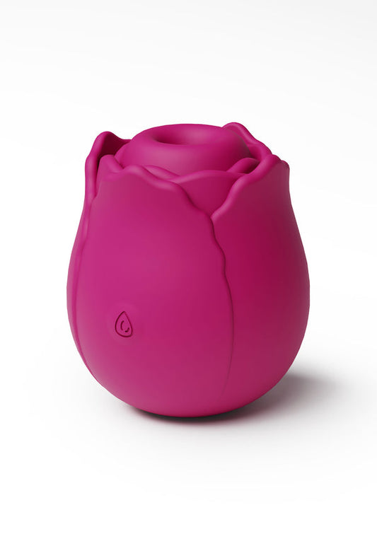 18546_RED_01 @ Happytoys Sexshop: online sex shop for Feeling Happy & Easy 😊 the erotic store owned by a woman