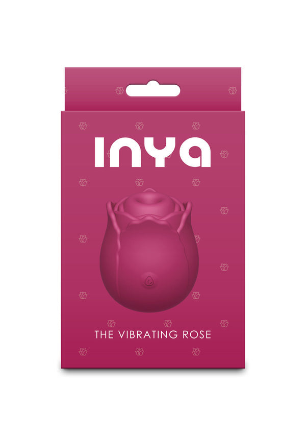 18546_RED_02 @ Happytoys Sexshop: online sex shop for Feeling Happy & Easy 😊 the erotic store owned by a woman