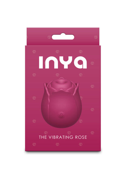 18546_RED_02 @ Happytoys Sexshop: online sex shop for Feeling Happy & Easy 😊 the erotic store owned by a woman