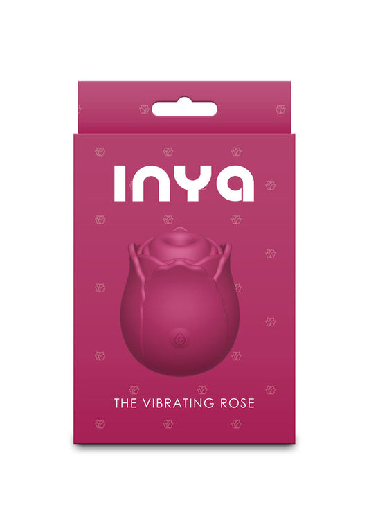 18546_RED_02 @ Happytoys Sexshop: online sex shop for Feeling Happy & Easy 😊 the erotic store owned by a woman