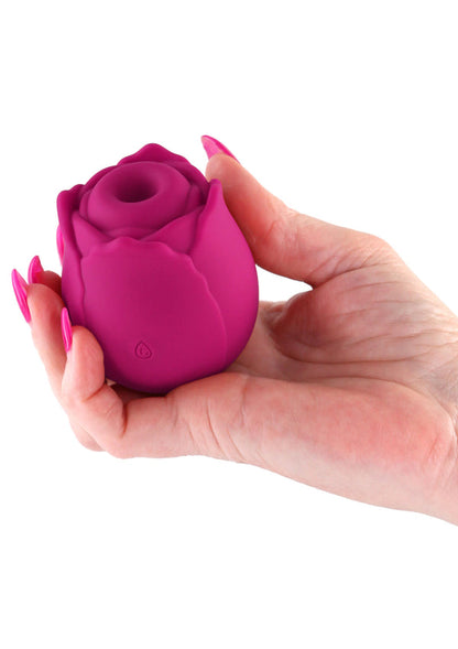 18546_RED_04 @ Happytoys Sexshop: online sex shop for Feeling Happy & Easy 😊 the erotic store owned by a woman