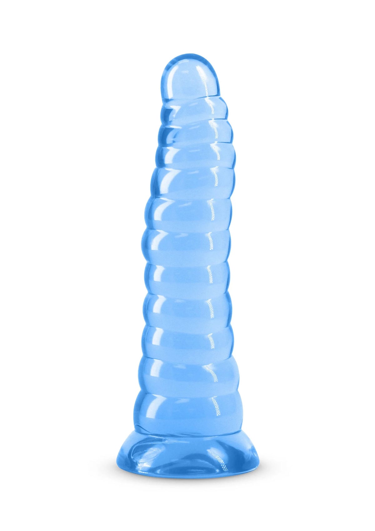 18570_BLUE_01 | bestel discreet online bij Happytoys, de erotische webshop geleid door een vrouw.