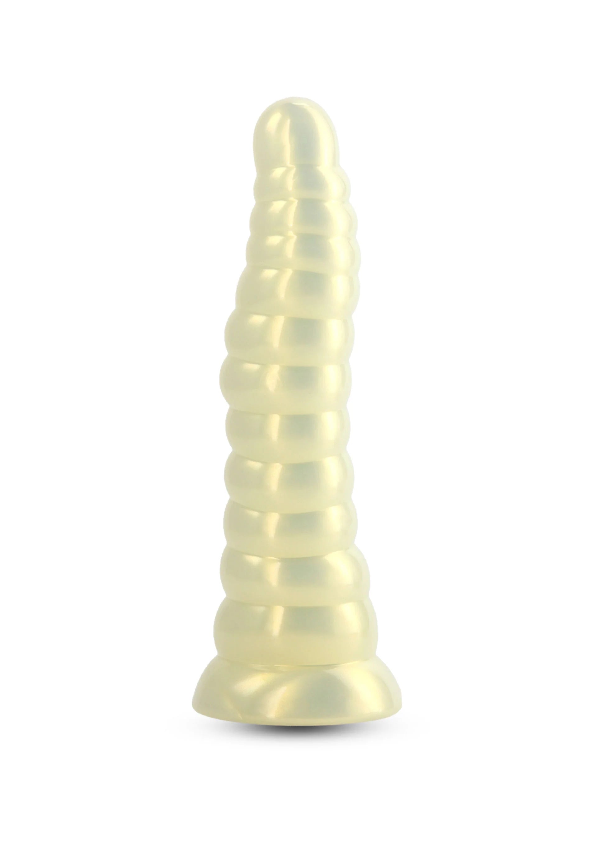 18570_YELLOW_01 | bestel discreet online bij Happytoys, de erotische webshop geleid door een vrouw.